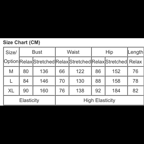 🛍 BUY 1 GET 1 1/2 OFF🛍 SUMMER CLEARANCE SALE❗️ - Picture 5 of 5